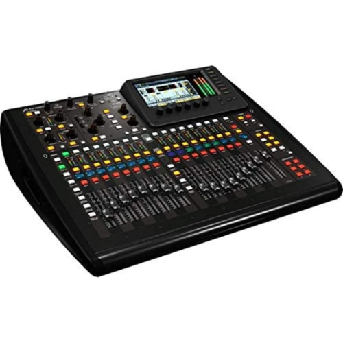 Behringer X32 COMPACT